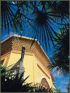 The Baray Villa 